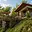Prodej chaty 26 m² Brno