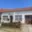 Prodej rodinného domu 400 m² Rakvice, Dolní