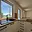 Pronájem bytu 2+kk 64 m² Bystřice nad Pernštejnem, Masarykovo náměstí