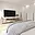 Prodej rodinného domu 190 m² Jevíčko, Okružní I