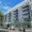 Pronájem bytu 3+kk 77 m² Brno Trnitá, Trnitá