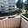 Pronájem bytu 2+1 56 m² Kaplice, Na Vyhlídce