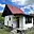 Prodej chaty 49 m² Ledenice Růžov