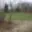 Prodej louky 5 828 m² Cheb
