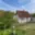 Prodej chaty 60 m² Cheb