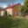 Prodej rodinného domu 146 m² Pšov Semtěš