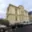 Prodej bytu 3+1 128 m² Cheb, Libušina