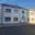 Prodej výrobního objektu 370 m² Kynšperk nad Ohří, Nádražní