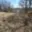 Prodej stavební parcely 3 452 m² Cheb Bříza