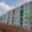 Prodej bytu 3+1 72 m² Cheb, Dvořákova