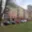 Prodej bytu 2+1 56 m² Cheb, Palackého
