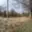 Prodej stavební parcely 4 644 m² Milíkov Těšov