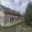 Prodej rodinného domu 88 m² Cheb Hrozňatov