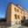 Prodej činžovního domu 276 m² Aš, Příbramská