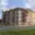 Prodej bytu 1+1 36 m² Cheb, Bezručova