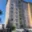 Prodej bytu 2+1 51 m² Aš, Dlouhá