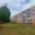 Prodej bytu 2+1 56 m² Františkovy Lázně, Otakara Březiny