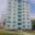 Prodej bytu 3+1 60 m² Cheb, Lesní