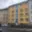 Prodej bytu 4+1 71 m² Aš, Hlavní