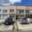 Prodej rodinného domu 120 m² Skalná, Nová
