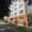Prodej bytu 2+1 51 m² Františkovy Lázně, Otakara Březiny