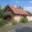 Prodej rodinného domu 149 m² Krásná
