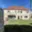 Prodej rodinného domu 260 m² Kynšperk nad Ohří, Sokolovská