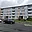Prodej bytu 3+1 81 m² Cheb, Lesní