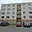 Prodej bytu 3+1 76 m² Cheb, Hrnčířská