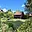Prodej chaty 37 m² Cheb Skalka