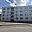 Prodej bytu 3+1 77 m² Františkovy Lázně, Žižkova