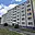 Prodej bytu 3+1 76 m² Cheb, Májová
