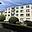 Prodej bytu 3+1 60 m² Cheb, Bezručova