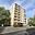 Prodej bytu 2+1 56 m² Cheb, Šeříková