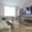 Prodej bytu 4+1 91 m² Dvůr Králové nad Labem, Slovany