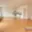 Pronájem bytu 3+kk 114 m² Náchod, Komenského