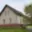 Prodej rodinného domu 77 m² Chotěvice