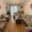 Prodej bytu 3+1 76 m² Běchary