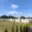 Prodej stavební parcely 1 173 m² Křenice