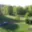 Prodej stavební parcely 2 253 m² Mostek Debrné