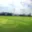 Prodej stavební parcely 6 000 m² Nemojov Horní