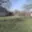 Prodej stavební parcely 1 800 m² Dvůr Králové nad Labem Žireč