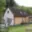 Prodej rodinného domu 92 m² Mostek Souvrať