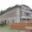 Prodej rodinného domu 316 m² Pecka