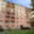 Prodej bytu 1+1 37 m² Chodov, Vítězná