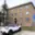 Pronájem bytu 2+1 52 m² Sokolov, Sokolovská