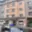 Pronájem bytu 2+kk 50 m² Cheb, Mánesova