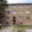 Prodej bytu 2+1 52 m² Sokolov, Sokolovská