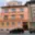 Prodej bytu 2+1 71 m² Cheb, Karlova
