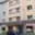 Pronájem bytu 1+kk a garsoniéry 18 m² Cheb, Mánesova